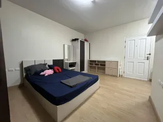 For sale 1 Beds condo in Bang Phlat, Bangkok