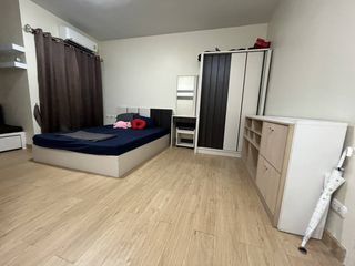 For sale 1 Beds condo in Bang Phlat, Bangkok