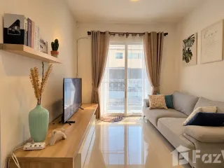 Reihenhaus zur Miete mit 3 Zimmer in Mueang Chiang Mai, Chiang Mai