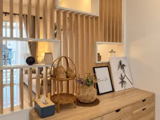 Reihenhaus zur Miete mit 3 Zimmer in Mueang Chiang Mai, Chiang Mai