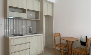 出售 1 卧室 公寓 在 Bang Lamung, Chon Buri