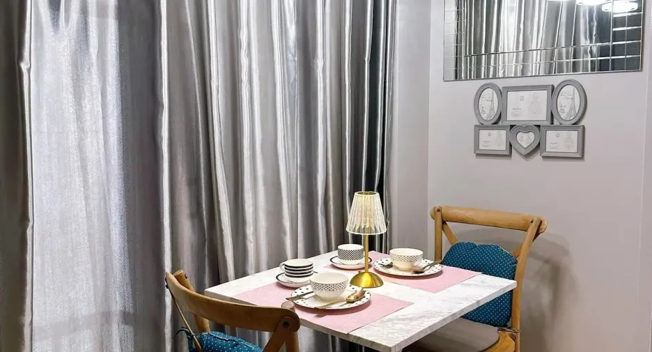 Продажа 1 кровать кондо в Mueang Chiang Mai, Чианг Маи