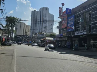Продажа и аренда 2 спальни таунхаус в Mueang Chiang Mai, Чианг Маи