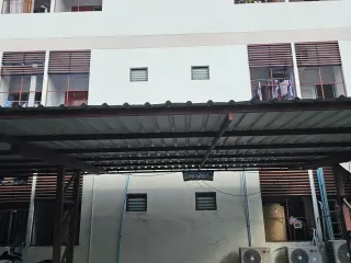 Продажа и аренда 2 спальни таунхаус в Mueang Chiang Mai, Чианг Маи