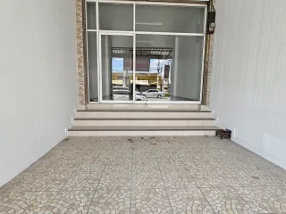 Продажа и аренда 2 спальни таунхаус в Mueang Chiang Mai, Чианг Маи