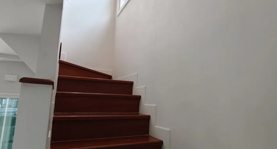 Casa en alquiler de 3 habitaciones en Mueang Phuket, Phuket