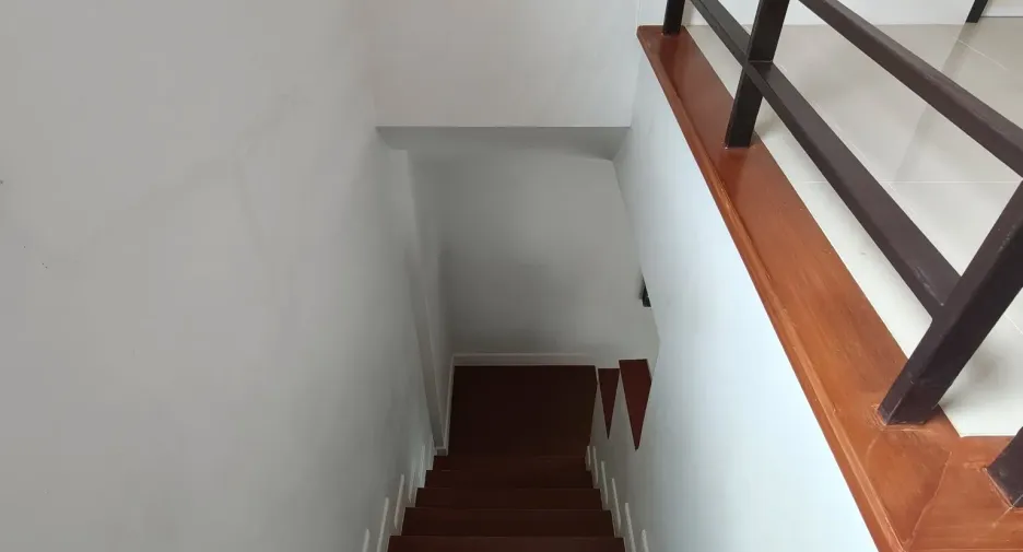 Casa en alquiler de 3 habitaciones en Mueang Phuket, Phuket