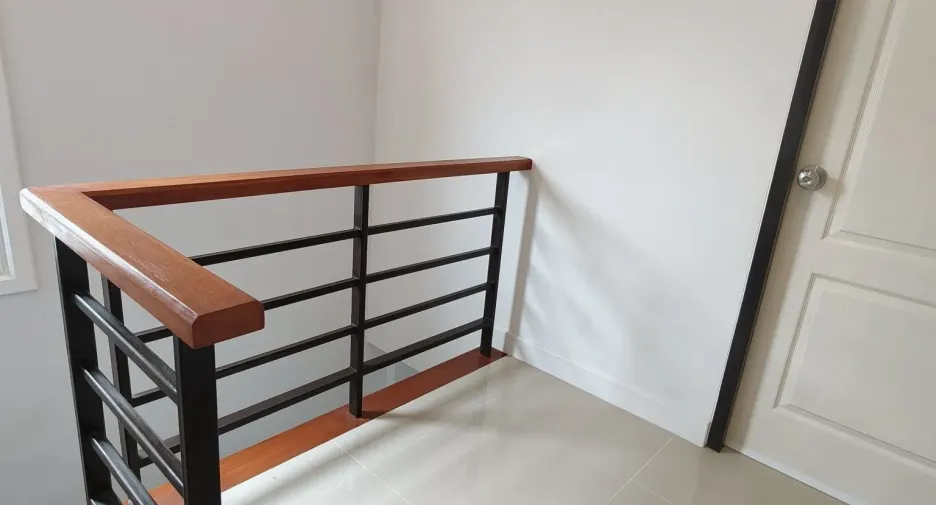 Casa en alquiler de 3 habitaciones en Mueang Phuket, Phuket