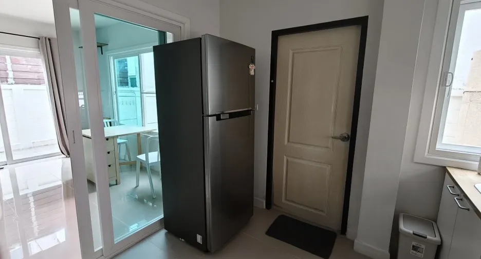 Casa en alquiler de 3 habitaciones en Mueang Phuket, Phuket
