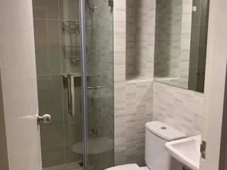 Продажа 1 кровать кондо в Саи Маи, Бангкок