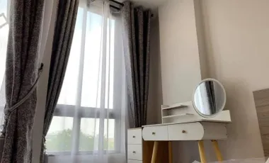 Продажа 1 кровать кондо в Саи Маи, Бангкок