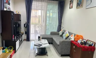 出租 4 卧室 联排别墅 在 Thung Khru, 曼谷