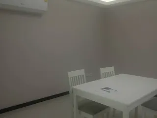 For sale 2 ベッドルーム condo in Bang Phli, Samut Prakan