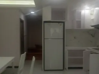 For sale 2 ベッドルーム condo in Bang Phli, Samut Prakan