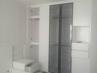 For sale 2 ベッドルーム condo in Bang Phli, Samut Prakan