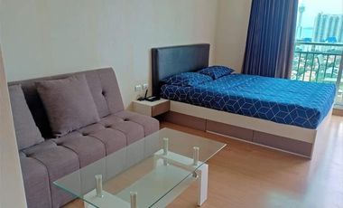 Condo en venta de 1 habitaciones en Jomtien, Pattaya