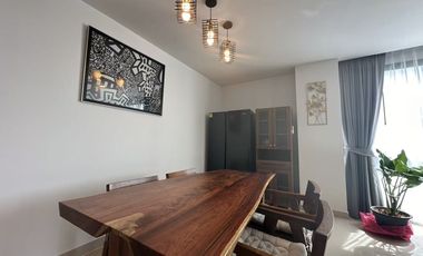 Condo en venta de 2 habitaciones en Jomtien, Pattaya