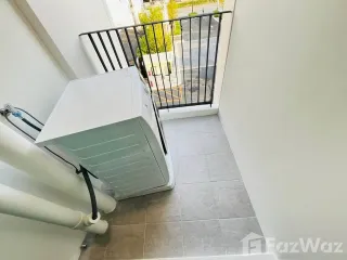 出租 1 卧室 公寓 在 San Sai, Chiang Mai