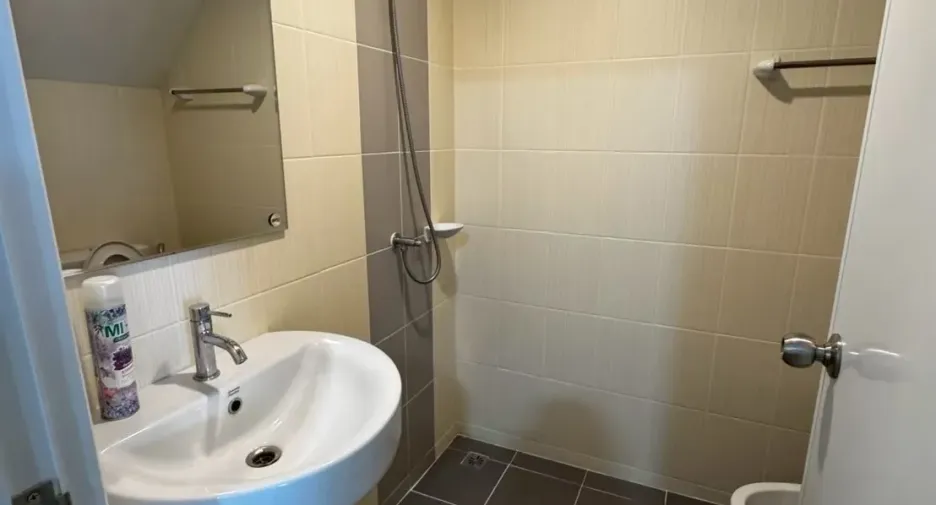 For sale 4 bedrooms townhouse in Bang Phli, Samut Prakan