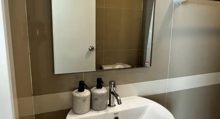 For sale 4 bedrooms townhouse in Bang Phli, Samut Prakan
