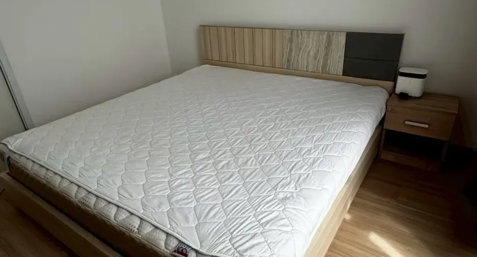 For sale 4 bedrooms townhouse in Bang Phli, Samut Prakan