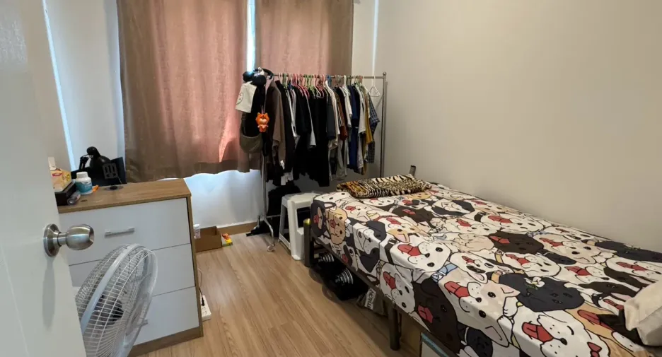 For sale 4 bedrooms townhouse in Bang Phli, Samut Prakan