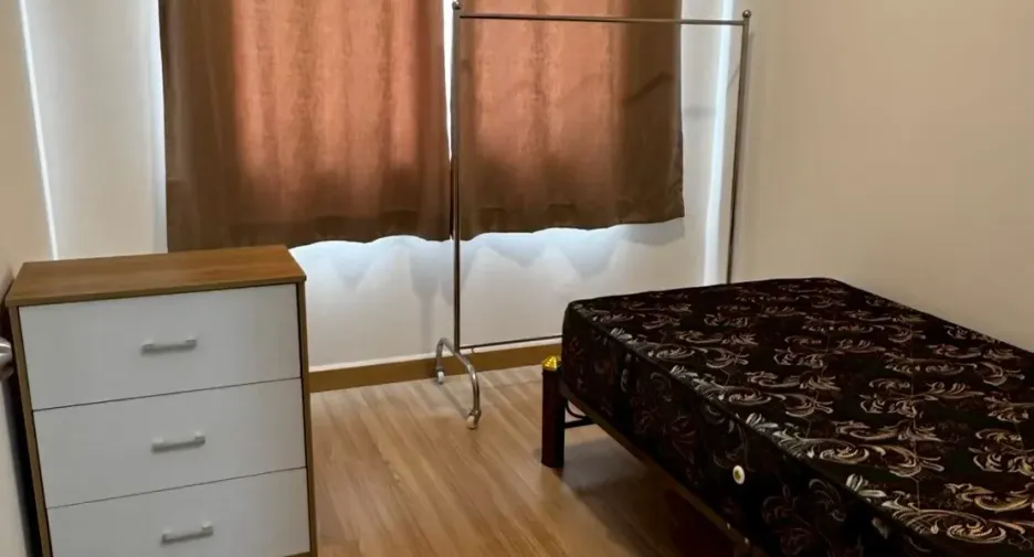 For sale 4 bedrooms townhouse in Bang Phli, Samut Prakan