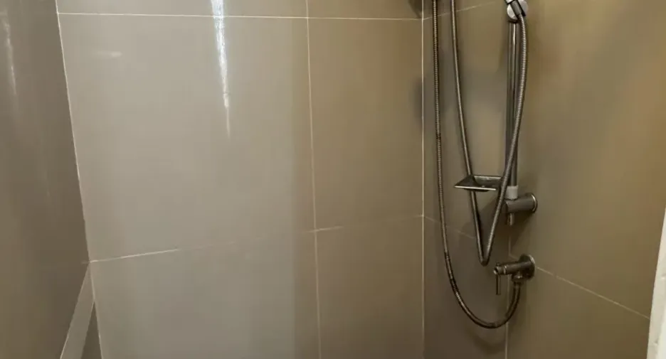 For sale 4 bedrooms townhouse in Bang Phli, Samut Prakan