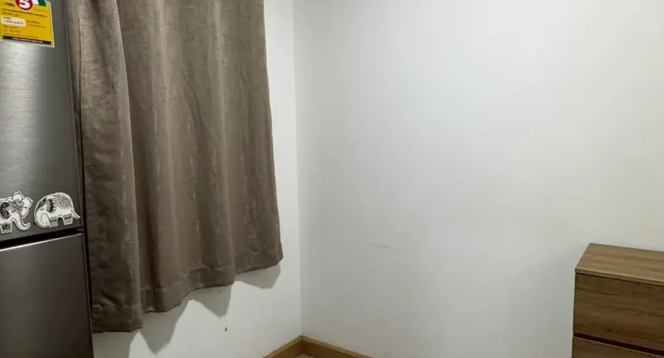 For sale 4 bedrooms townhouse in Bang Phli, Samut Prakan