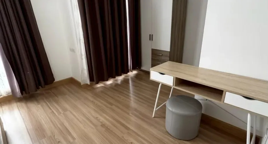 For sale 4 bedrooms townhouse in Bang Phli, Samut Prakan