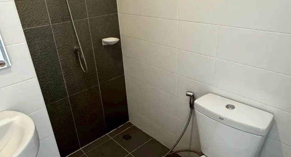 For sale 4 bedrooms townhouse in Bang Phli, Samut Prakan
