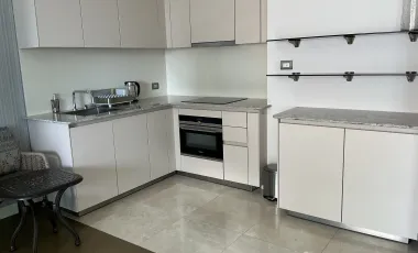 Продажа 2 спальни кондо в Патхум Щан, Бангкок