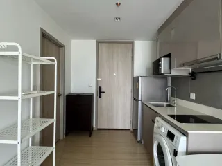 For rent 1 Beds condo in Bang Na, Bangkok