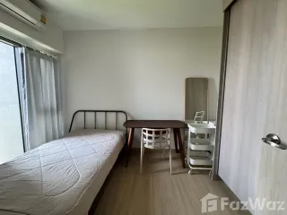 For rent 1 Beds condo in Bang Na, Bangkok