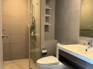 For rent 1 Beds condo in Bang Na, Bangkok
