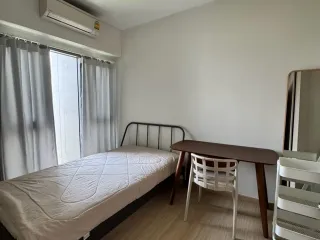For rent 1 Beds condo in Bang Na, Bangkok