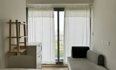 For rent 1 Beds condo in Bang Na, Bangkok
