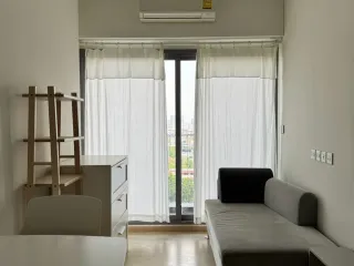 For rent 1 Beds condo in Bang Na, Bangkok
