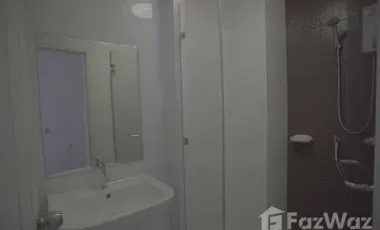 For sale studio condo in Hua Hin, Prachuap Khiri Khan