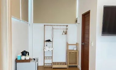 For sale 4 bedrooms house in Sam Roi Yot, Prachuap Khiri Khan