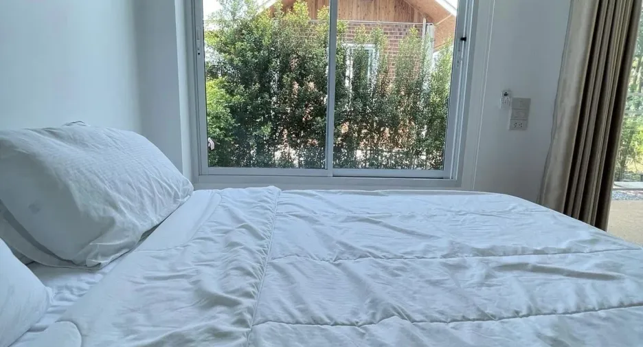 For sale 4 bedrooms house in Sam Roi Yot, Prachuap Khiri Khan