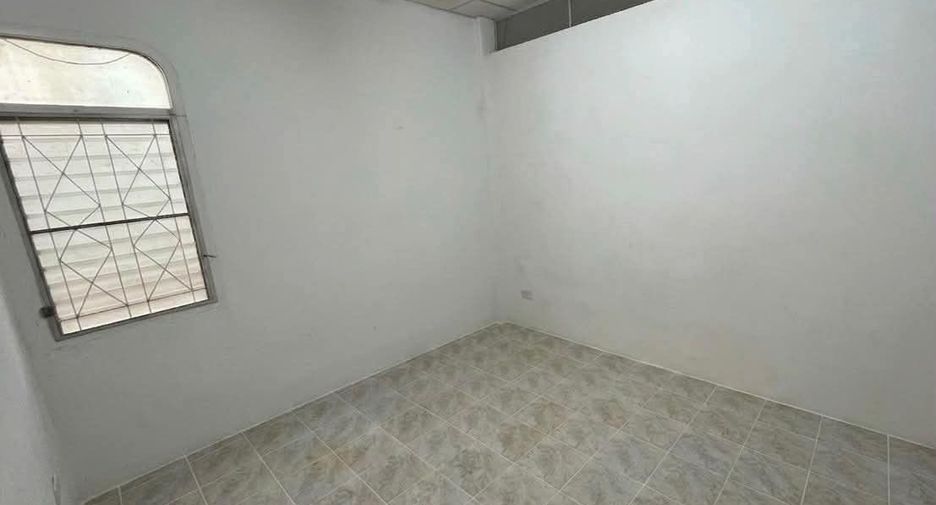 Продажа 2 спальни дом в Тхаланг, Пхукет