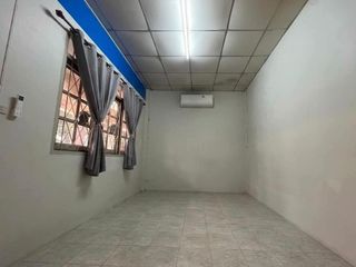 Продажа 2 спальни дом в Тхаланг, Пхукет