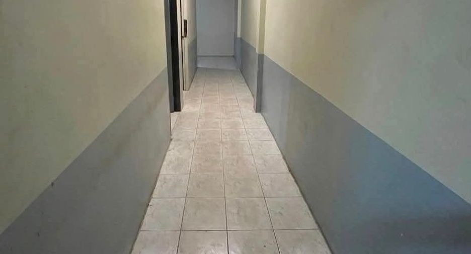 Продажа 2 спальни дом в Тхаланг, Пхукет