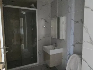 For sale 1 bed condo in Thon Buri, Bangkok