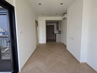 For sale 1 bed condo in Thon Buri, Bangkok