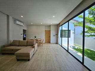 Haus zur Miete mit 3 Zimmer in Saraphi, Chiang Mai