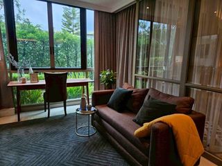 出租 1 卧室 公寓 在 Mueang Chiang Mai, Chiang Mai