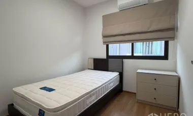 For rent 3 ベッドルーム townhouse in Bang Phli, Samut Prakan