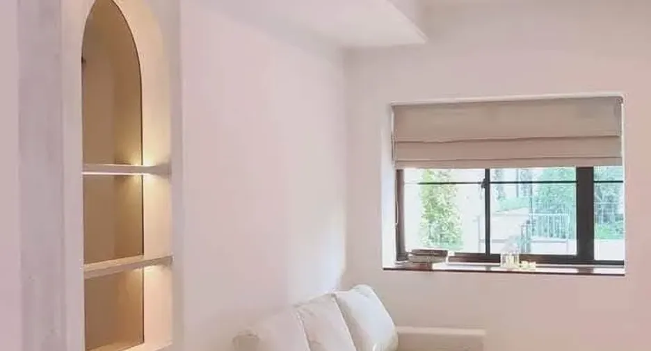 出租 3 卧室 联排别墅 在 Bang Phli, Samut Prakan